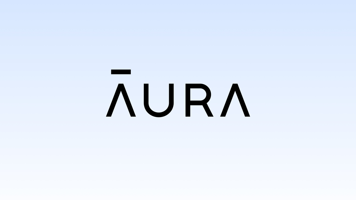 Aura Blockchain Consortium - Fintech Finance