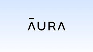 Aura Adds Former Snap Executive Lara Sweet to Board of Directors