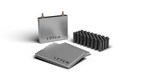 Lyten Introduces Next Generation Lithium-Sulfur Battery for Electric Vehicles