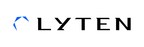 Lyten Named One of the Top 10 New Battery Companies of 2022 by NAATBatt International
