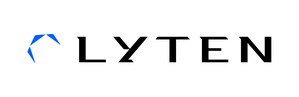 Lyten Named One of the Top 10 New Battery Companies of 2022 by NAATBatt International