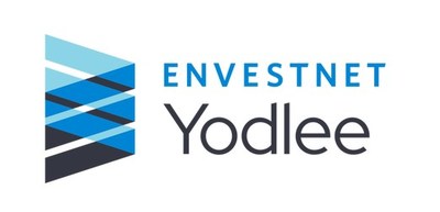 Envestnet | Yodlee (PRNewsfoto/Envestnet | Yodlee)
