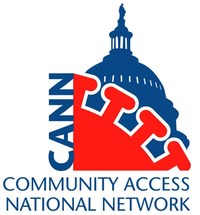 (PRNewsfoto/Community Access National Network)