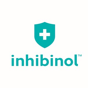 AI-Derived Inhibinol™ Leads the Way for Next Generation of Consumer Health Products