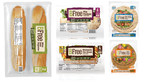 BFree Gluten-Free Breads Available at Sprouts Farmers Market