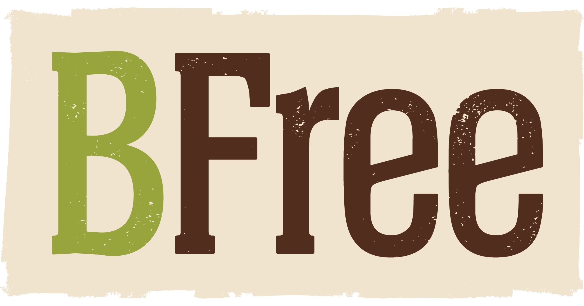 BFree GlutenFree Breads Available at Sprouts Farmers Market