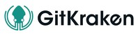 GitKraken logo (PRNewsfoto/GitKraken)