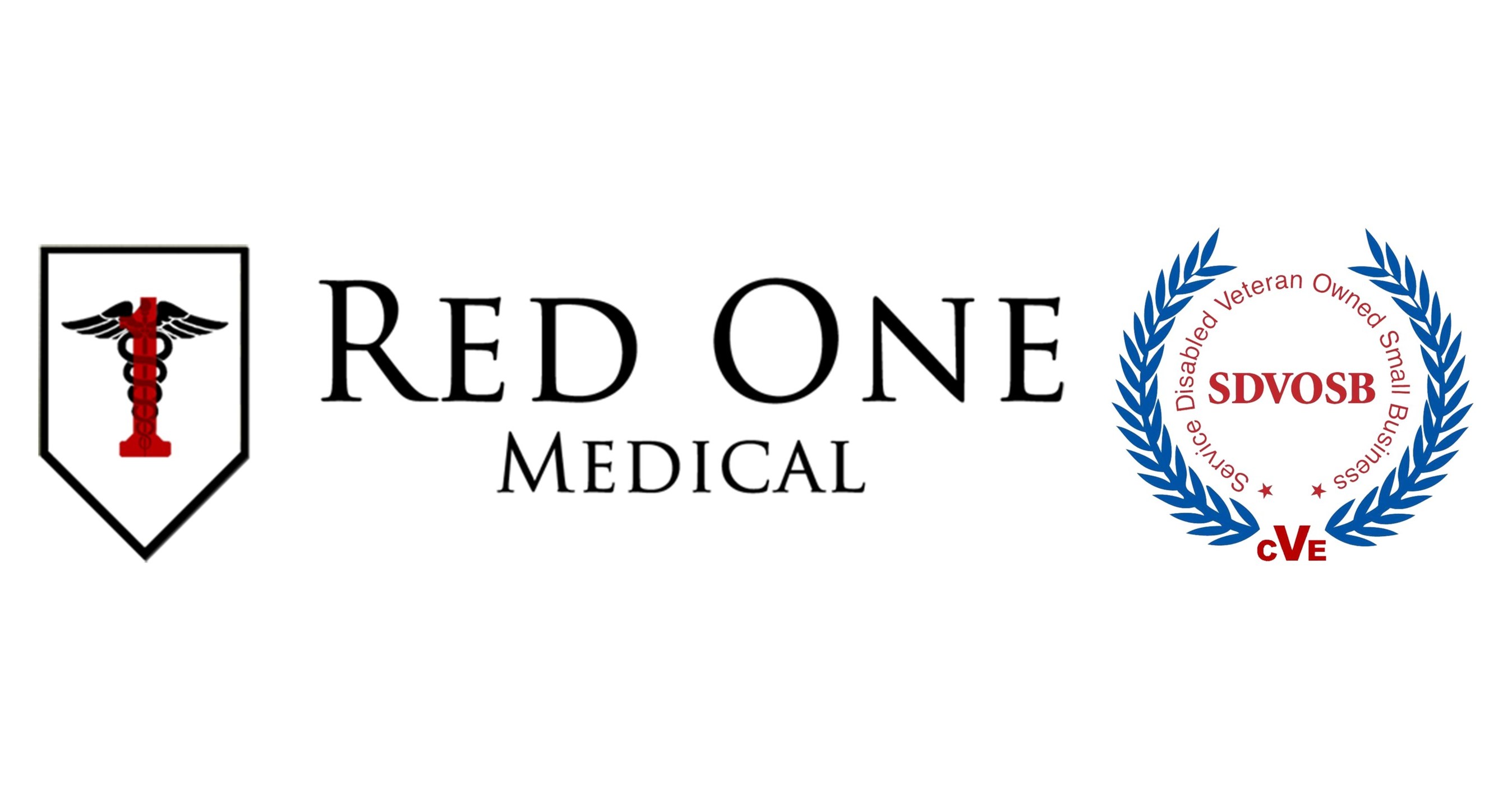TransformativeMed Partners with Red One Medical to provide the Veterans Administration Puget Sound Health System - Seattle Division with the CORES Intelligent-Care Platform