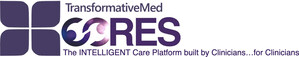 TransformativeMed Partners with Red One Medical to provide the Veterans Administration Puget Sound Health System - Seattle Division with the CORES Intelligent-Care Platform