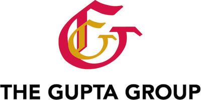 The Gupta Group (CNW Group/The Gupta Group)