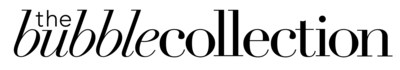 The Bubble Collection logo