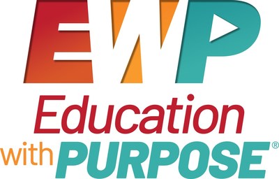 Education with Purpose is a national movement that is energizing educational, business, and community organizations with a fresh vision for education, workforce, and economic development. Learn more at our upcoming Call to Action Event by visiting educationwithpurpose.com/cta
