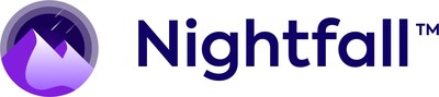 Nightfall Appoints Tim Gunderson as Chief Revenue Officer (PRNewsfoto/Nightfall)