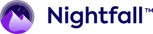 Nightfall Democratizes Data Protection for Any Application with New Developer Platform