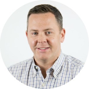 Buying Condo Insurance in Coastal Areas Becomes Hassle-Free with Skyway.com