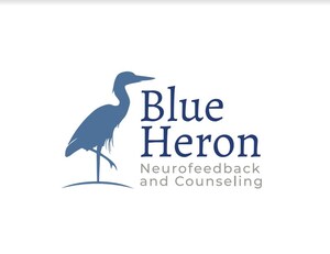 Blue Heron Neurofeedback and Counseling Announces New Employee &amp; Expansion of Services to Littleton and Gorham, NH Offices