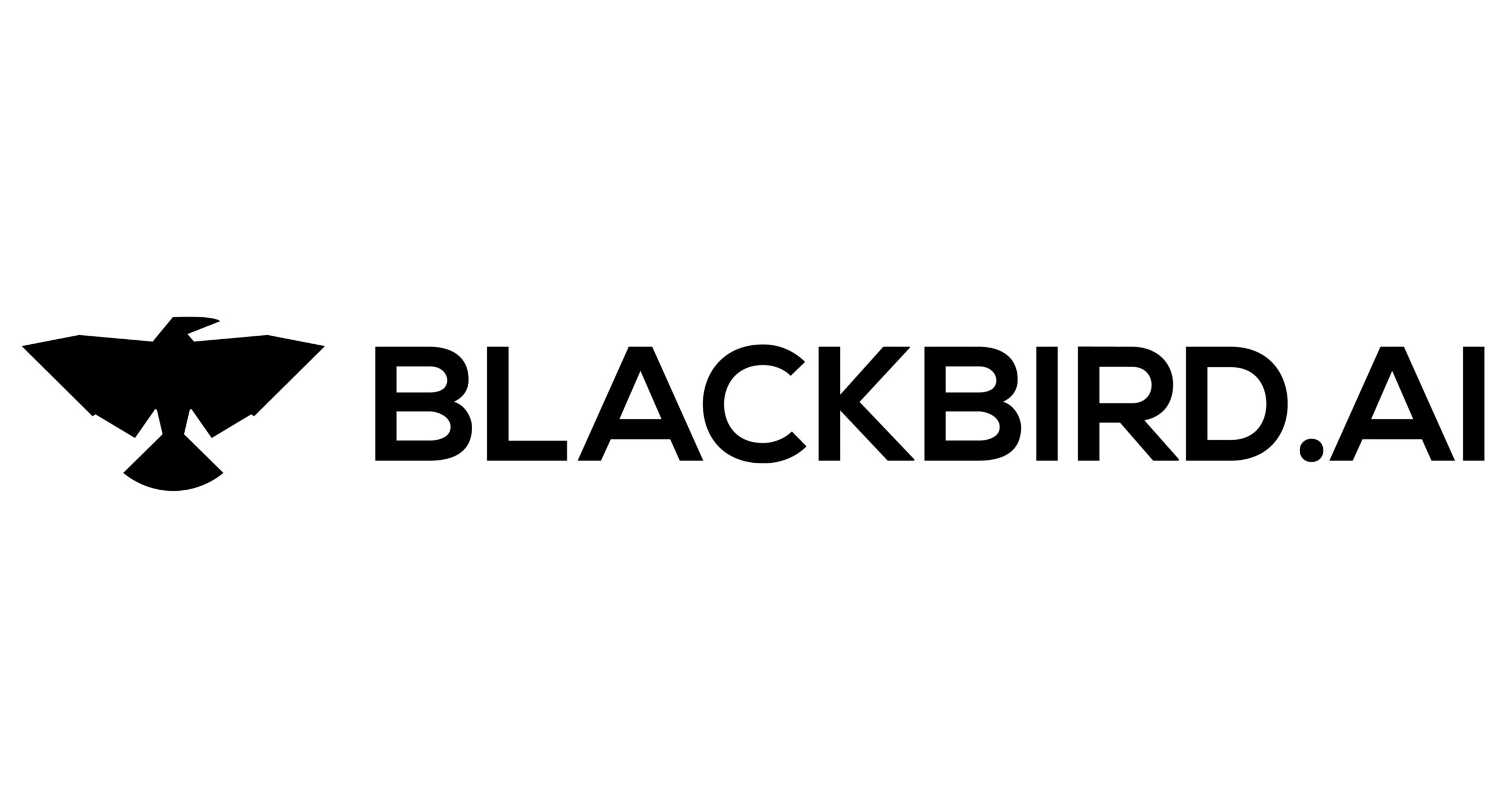 Blackbird.AI Raises $10M Series A to Combat Disinformation, Narrative  Conflict and Harmful Content