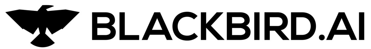 Blackbird.AI Raises $10M Series A to Combat Disinformation, Narrative  Conflict and Harmful Content