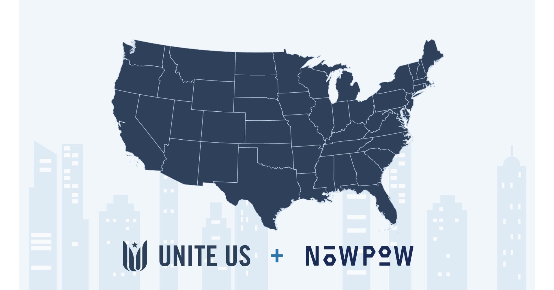 unite-us-acquires-nowpow-to-address-health-and-social-needs-nationwide