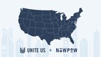 Unite Us acquires NowPow to address health and social needs nationwide