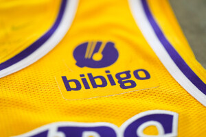 Bibigo® Teams Up with Los Angeles Lakers as First Official Global Marketing Partner