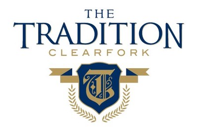 The Tradition - Clearfork Logo