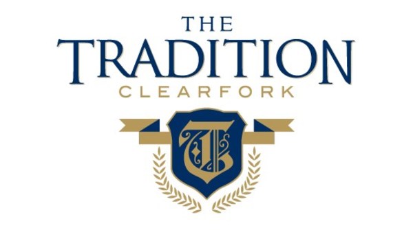 The Tradition - Clearfork - Tradition Senior Living