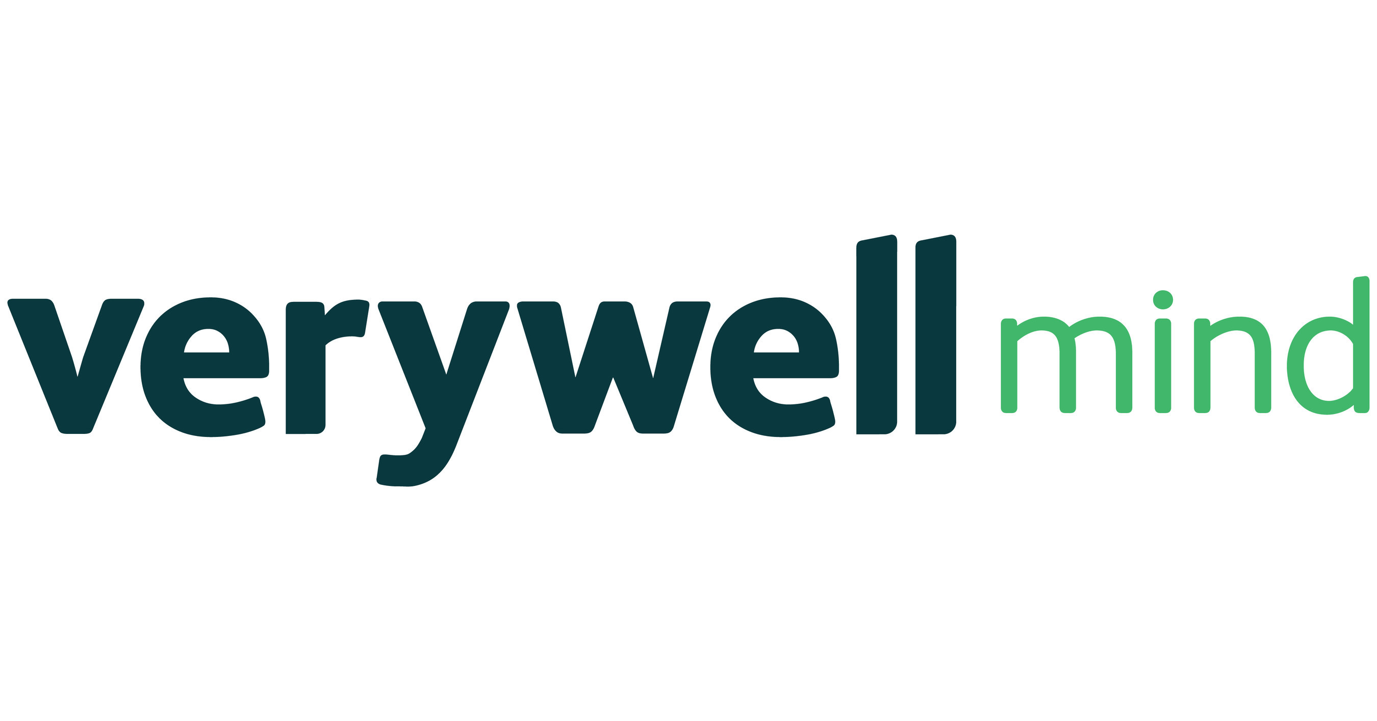 verywell-mind-presents-first-ever-online-therapy-awards