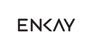 Premier Collection of Enkay Rugs And Accessories Launches