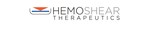 HemoShear Therapeutics Advancing Several Novel Compounds for...