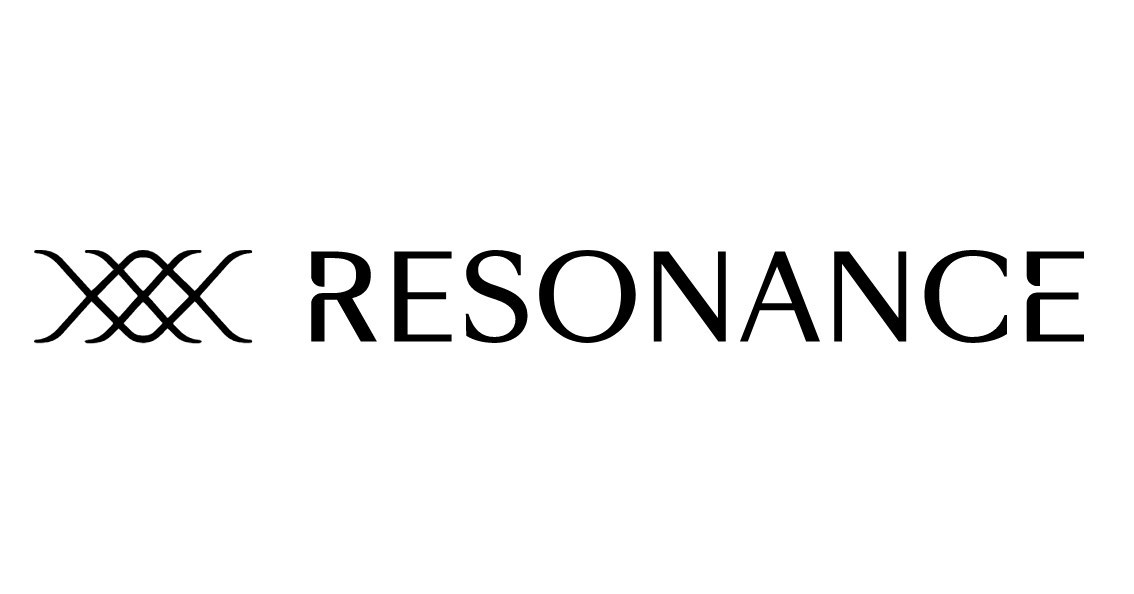 Luminex Announces Results of Shareholder Meeting