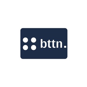 HealthTech Startup bttn. Adds PlastCareUSA to Burgeoning Supplier Ecosystem