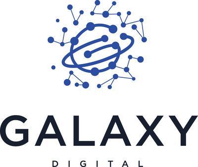 Galaxy Digital Logo