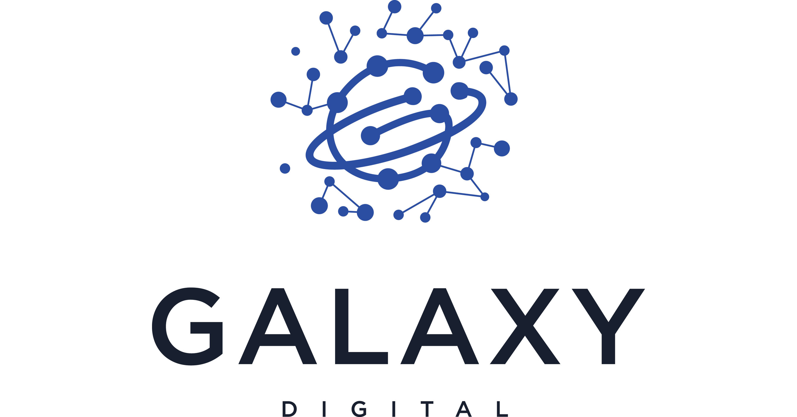 invesco-etfs-and-galaxy-digital-partner-to-offer-investors-exposure-to