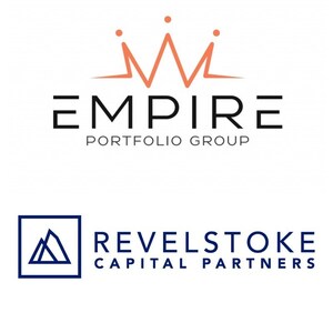 Empire Portfolio Group Acquires 11 Orangetheory® Fitness Studios Plus Area Development Rights in Northern Virginia and Washington, D.C.