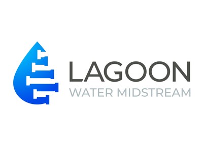 Lagoon Water Midstream Enters Midland Basin with Strategic Acquisition
Acquisition of rapidly growing Double Drop Resources provides a complementary, multi-basin presence for Lagoon Water Midstream.