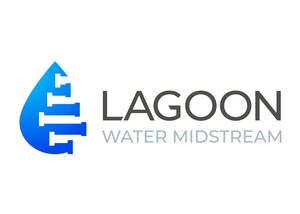 Lagoon Water Midstream Enters Midland Basin with Strategic Acquisition