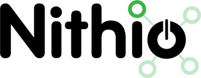 Nithio is an energy financing platform powered by a proprietary AI-enabled risk analytics engine. Nithio developed its innovative approach to standardize credit risk assessments in order to unlock and scale energy access in Sub-Saharan Africa. Nithio advances energy financing at scale through its Financial Intermediary, Nithio FI B.V., which offers receivables-backed financing to off-grid energy providers in Nigeria, Uganda and Kenya.<br />
www.nithio.com