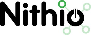 U.S. Development Finance Corporation invests $10 million in Nithio FI to scale clean energy financing in Africa