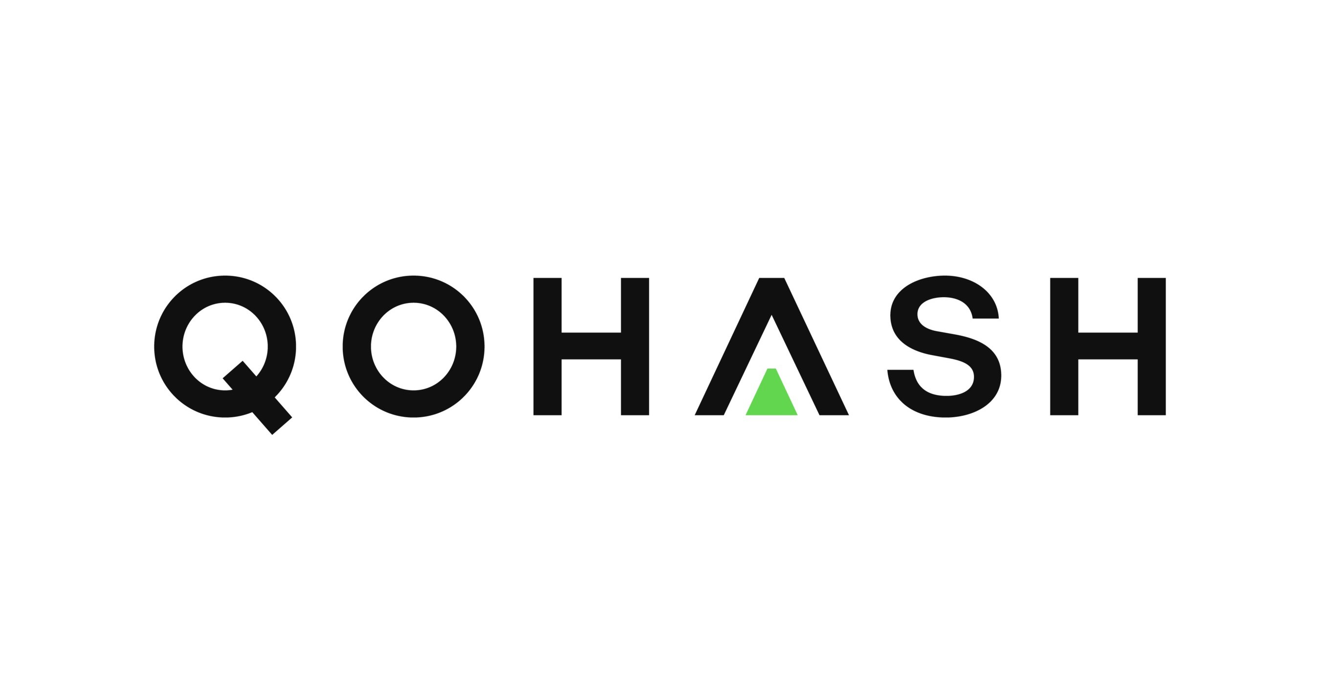 Qohash Launches New Qostodian Recon Product to Help Organizations Discover and Secure Their Sensitive Data