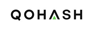 Qohash Launches New Qostodian Recon Product to Help Organizations Discover and Secure Their Sensitive Data