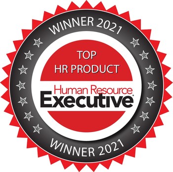 The new DEI Benchmarks feature bolsters ADP’s full suite of DEI capabilities, which recently earned recognition as a “Top HR Product” as part of the 2021 HR Technology Conference.