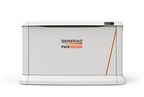 Generac Unveils New PWRgenerator, Designed to Dramatically Extend the Duration of Solar Battery Backup