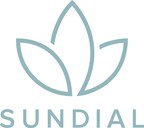 Sundial Files Early Warning Report Issued Pursuant to National Instrument 62-103