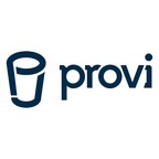 Provi Announces $75M In New Funding On $750M Valuation To Take The Alcohol Industry Online