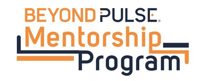Beyond Pulse's Coach Mentorship Program offers soccer coaches the tools to focus on a less traditional way of coaching