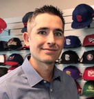 Leading Sports Retailer Lids Announces Appointment Of New Company President, Britten Maughan