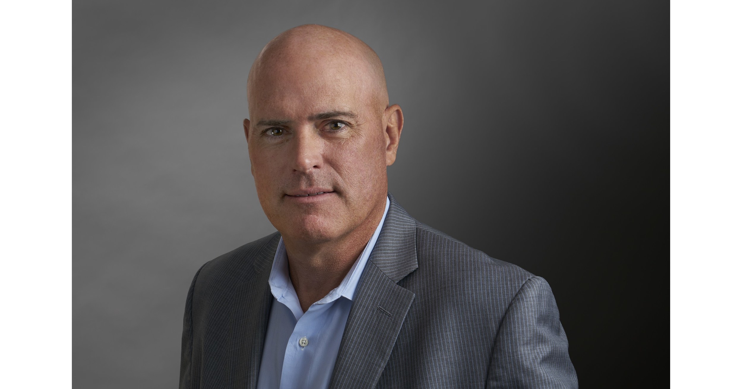 Dizzion Appoints Timothy Wall as Chief Revenue Officer
