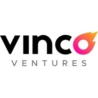 Vinco Ventures, Inc.