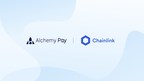 Alchemy Pay Using Chainlink to Enable Trading on Decentralized Exchanges and Borrowing in DeFi Using ACH